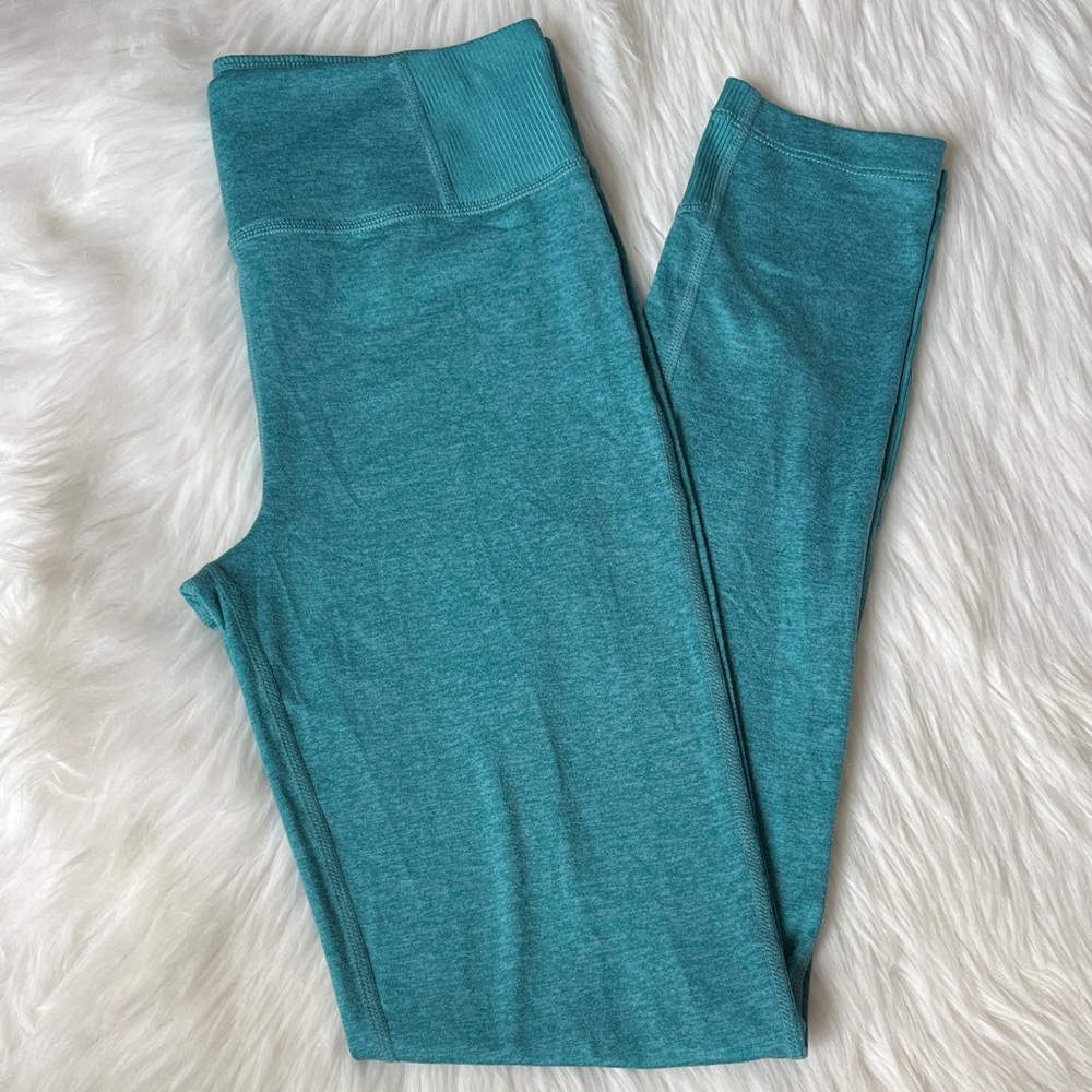 Nike Yoga leggings L